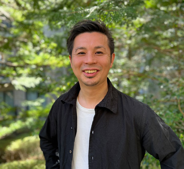 ベストインクラスプロデューサーズ 執行役員 中村元海氏セプテーニ、朝日広告社を経て、2015年からベストインクラスプロデューサーズの立ち上げに参画。マーケティングプロデュース業を生業とし、デジタル時代におけるマーケティング戦略プランニング・組織構築・新規事業開発など、一貫した伴走型のマーケティング活動支援に従事。2023年10月より執行役員に着任。