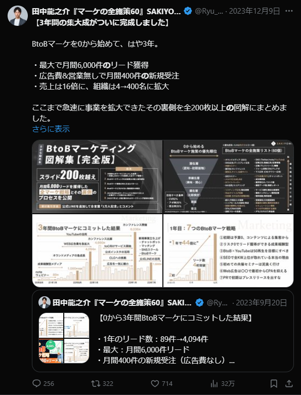 画像を説明するテキストなくても可