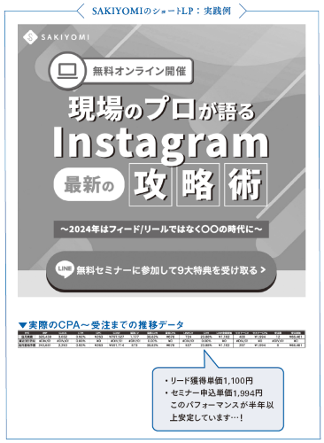 画像を説明するテキストなくても可