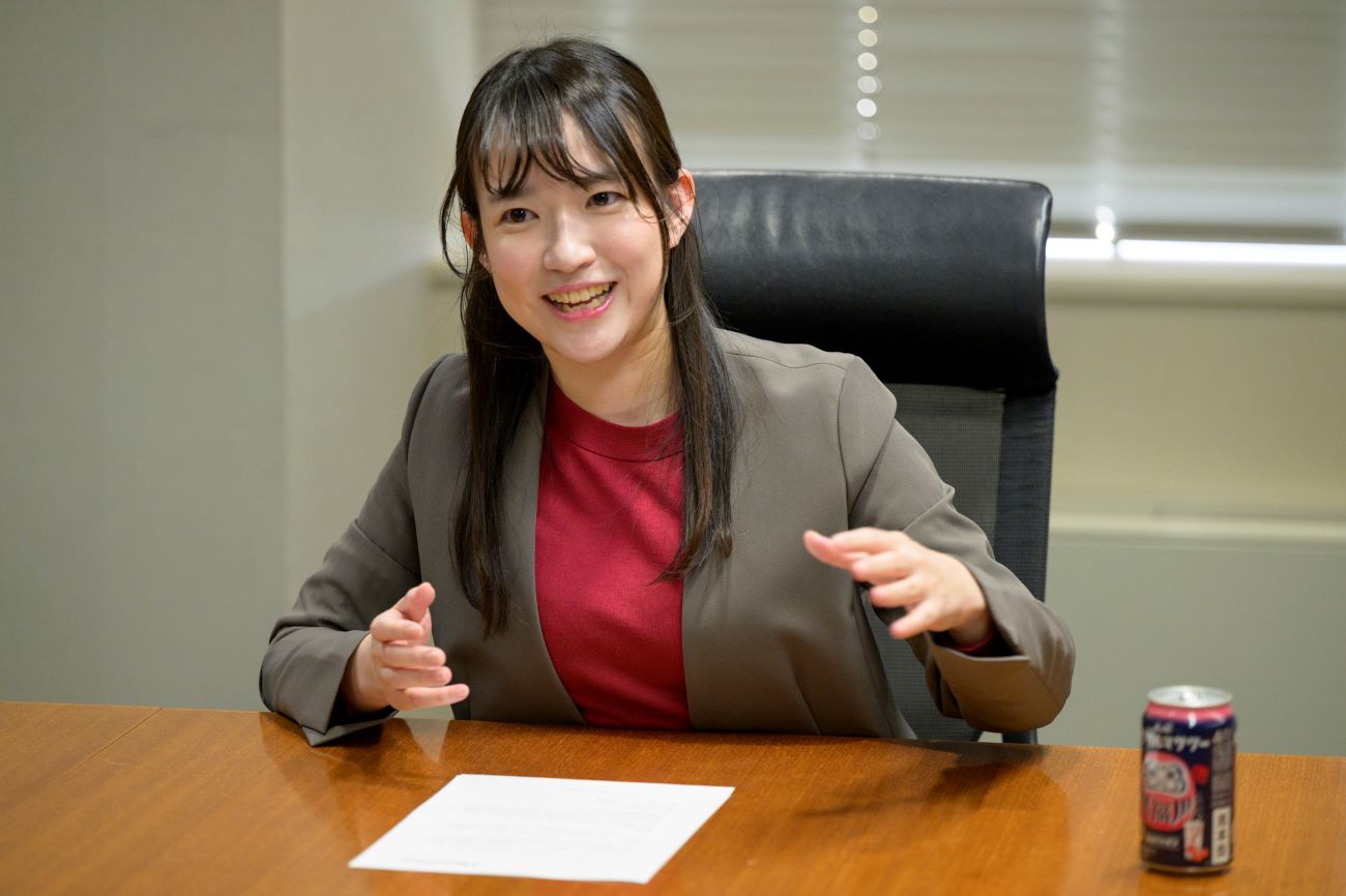画像を説明するテキストなくても可