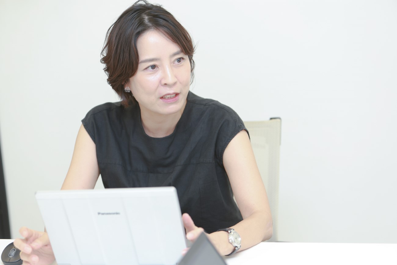 画像を説明するテキストなくても可