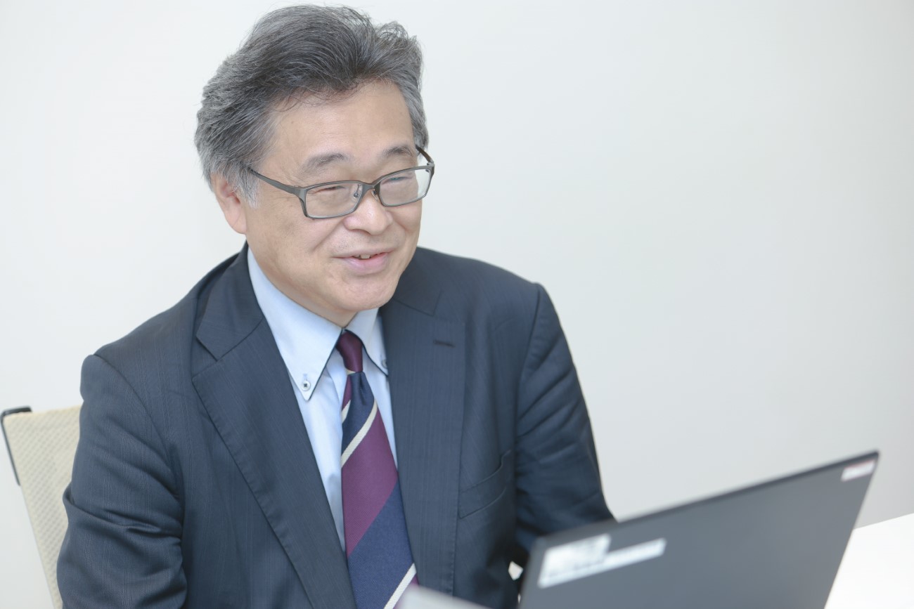 画像を説明するテキストなくても可