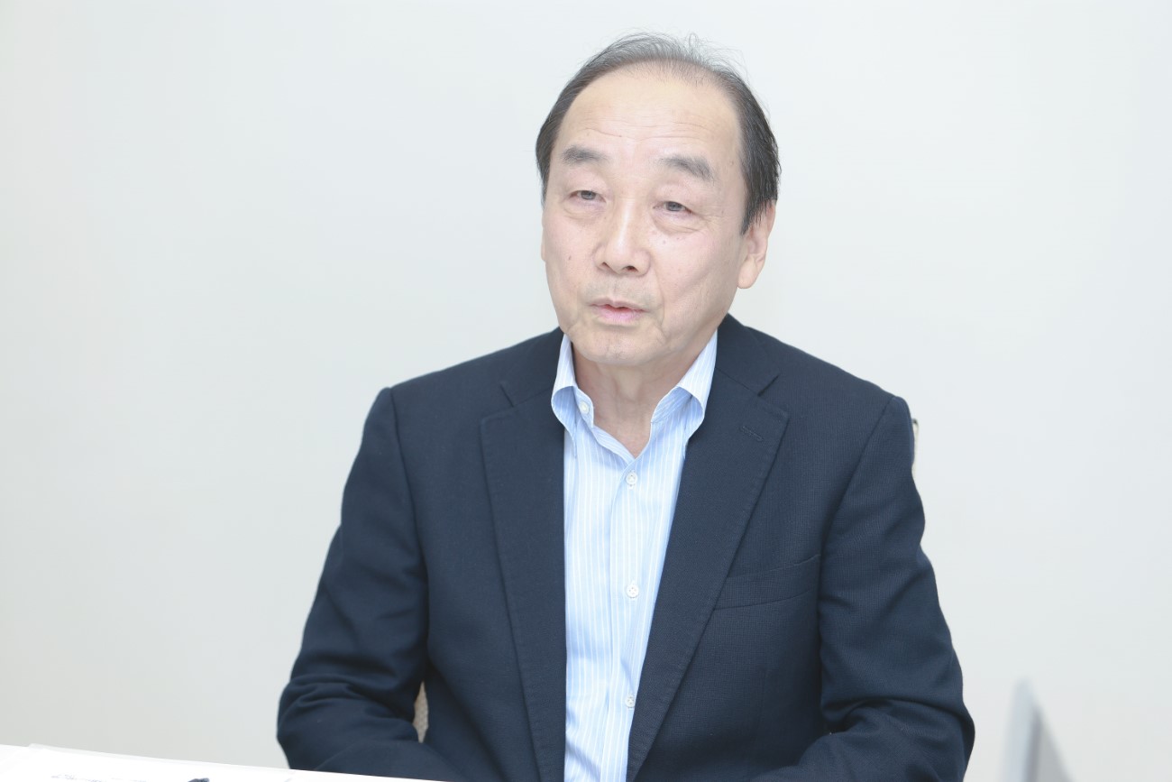 画像を説明するテキストなくても可