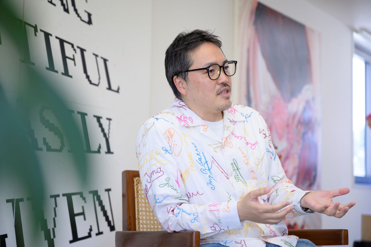 画像を説明するテキストなくても可