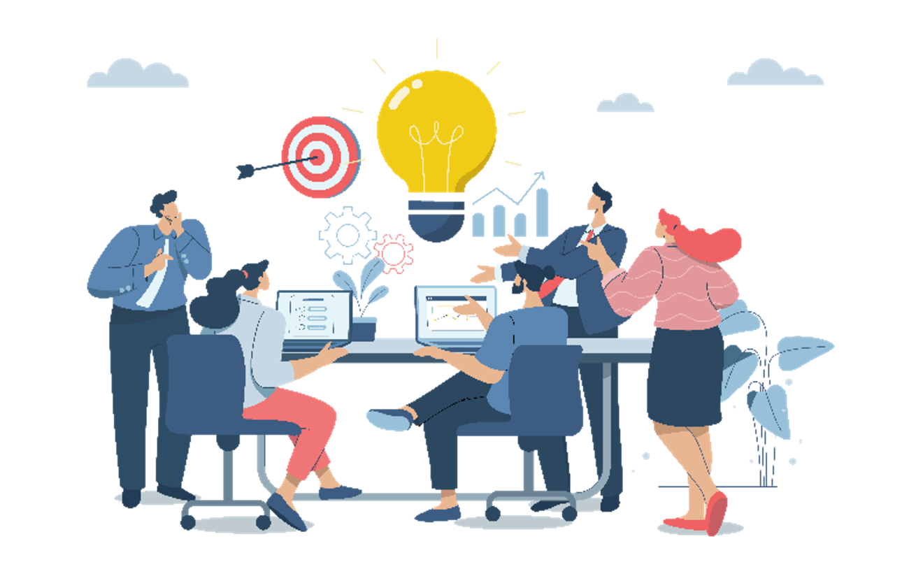 画像を説明するテキストなくても可