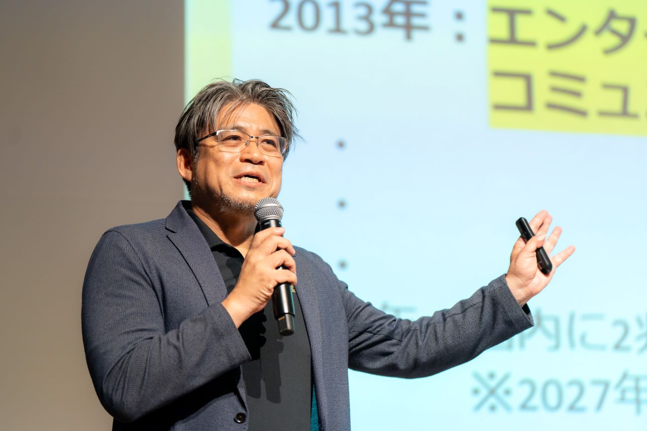 画像を説明するテキストなくても可