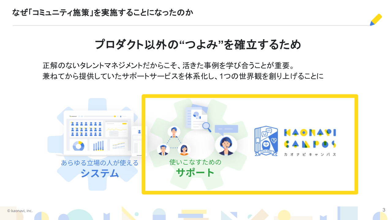 画像を説明するテキストなくても可