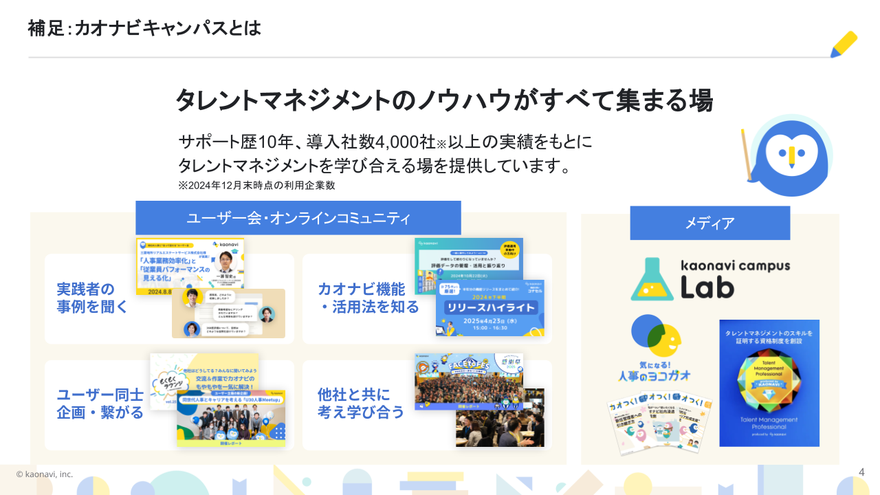 画像を説明するテキストなくても可