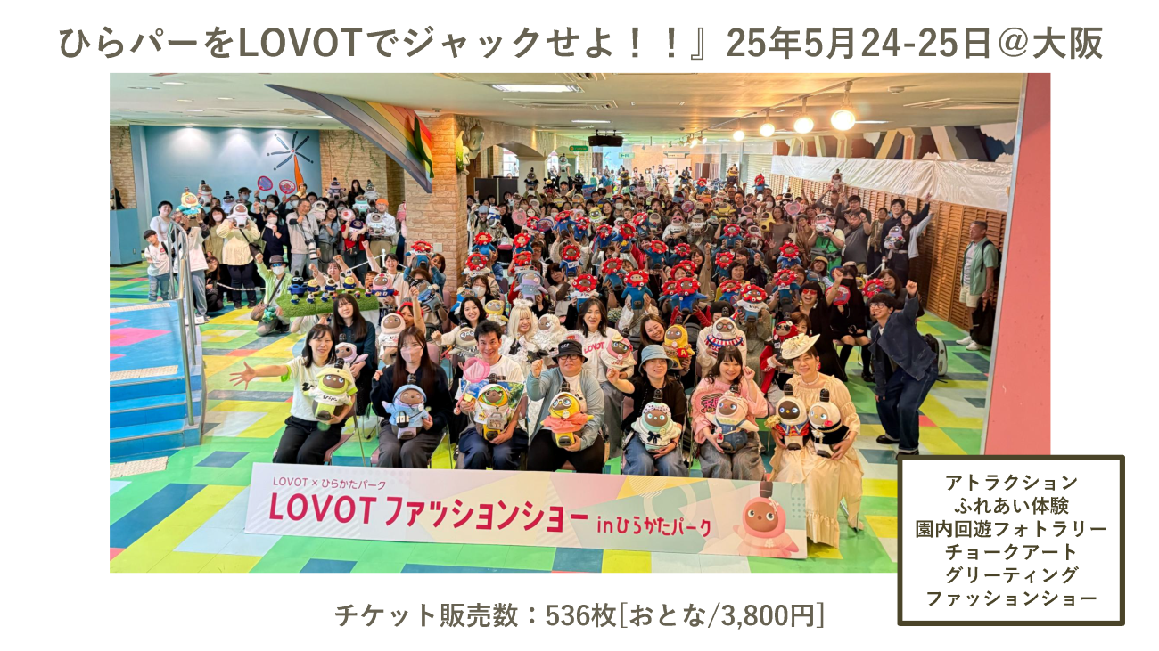 画像を説明するテキストなくても可