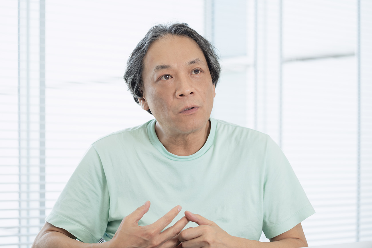 画像を説明するテキストなくても可