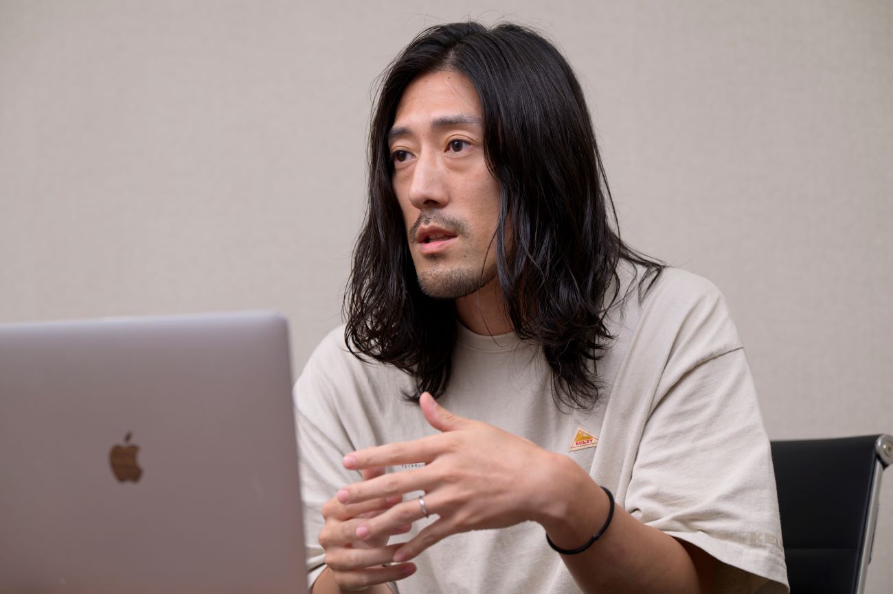 画像を説明するテキストなくても可