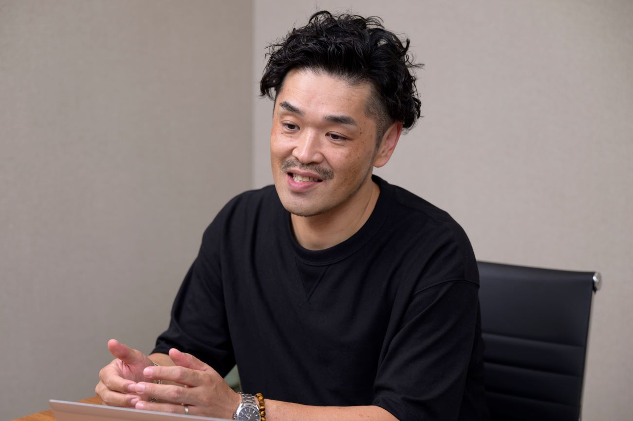 画像を説明するテキストなくても可