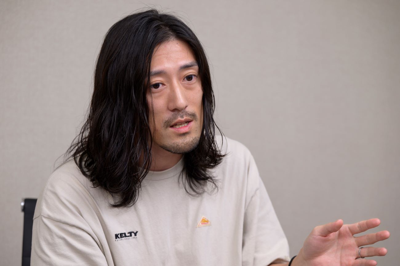 画像を説明するテキストなくても可