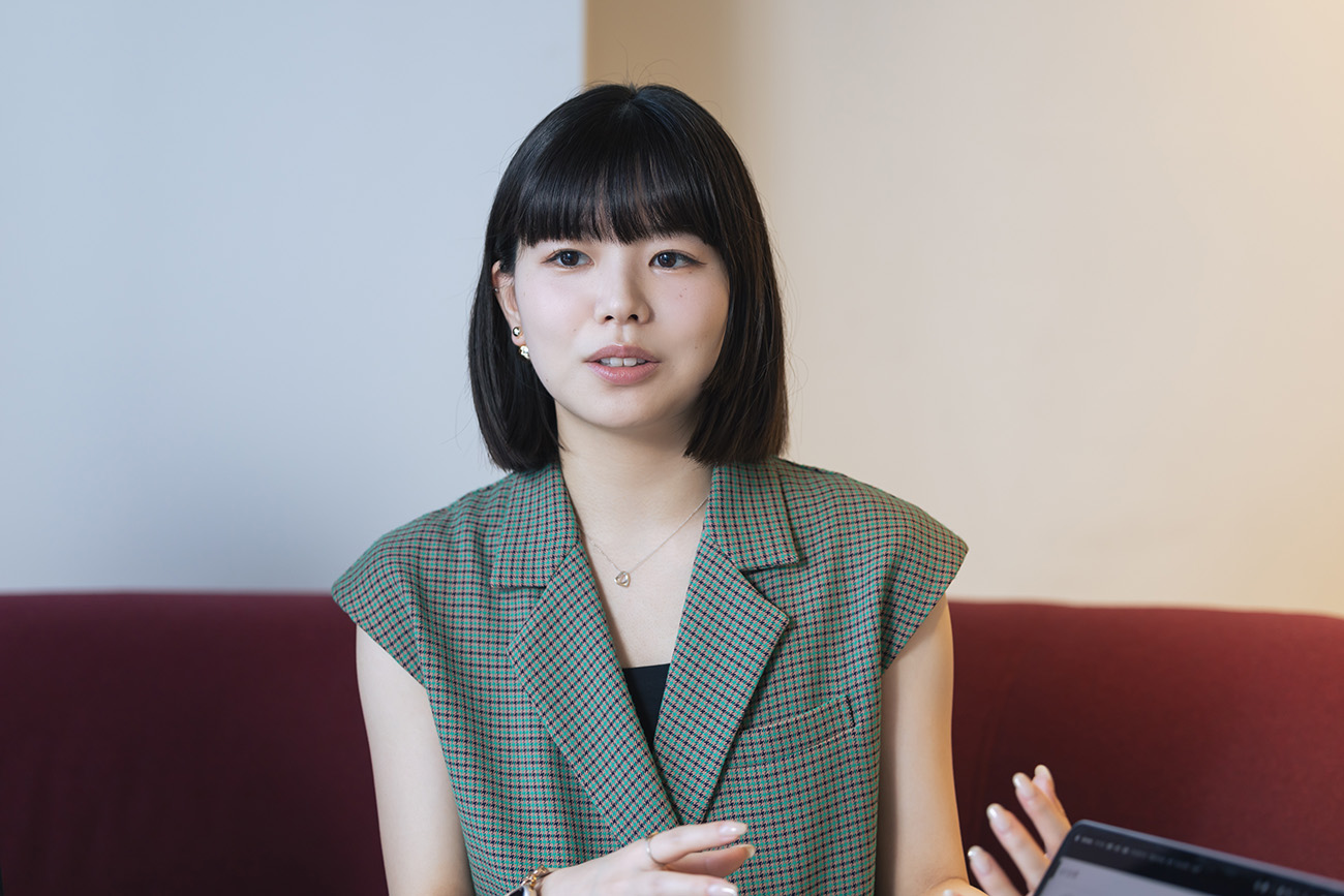 画像を説明するテキストなくても可