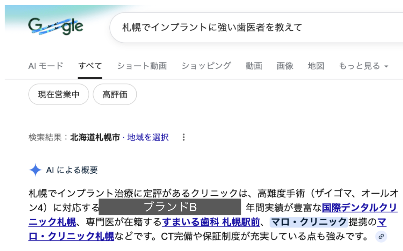 画像を説明するテキストなくても可