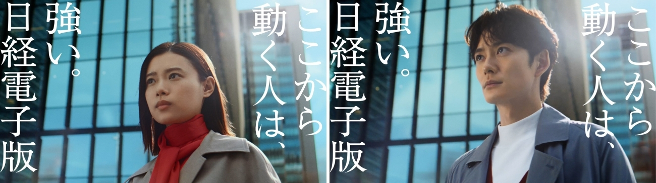 画像を説明するテキストなくても可
