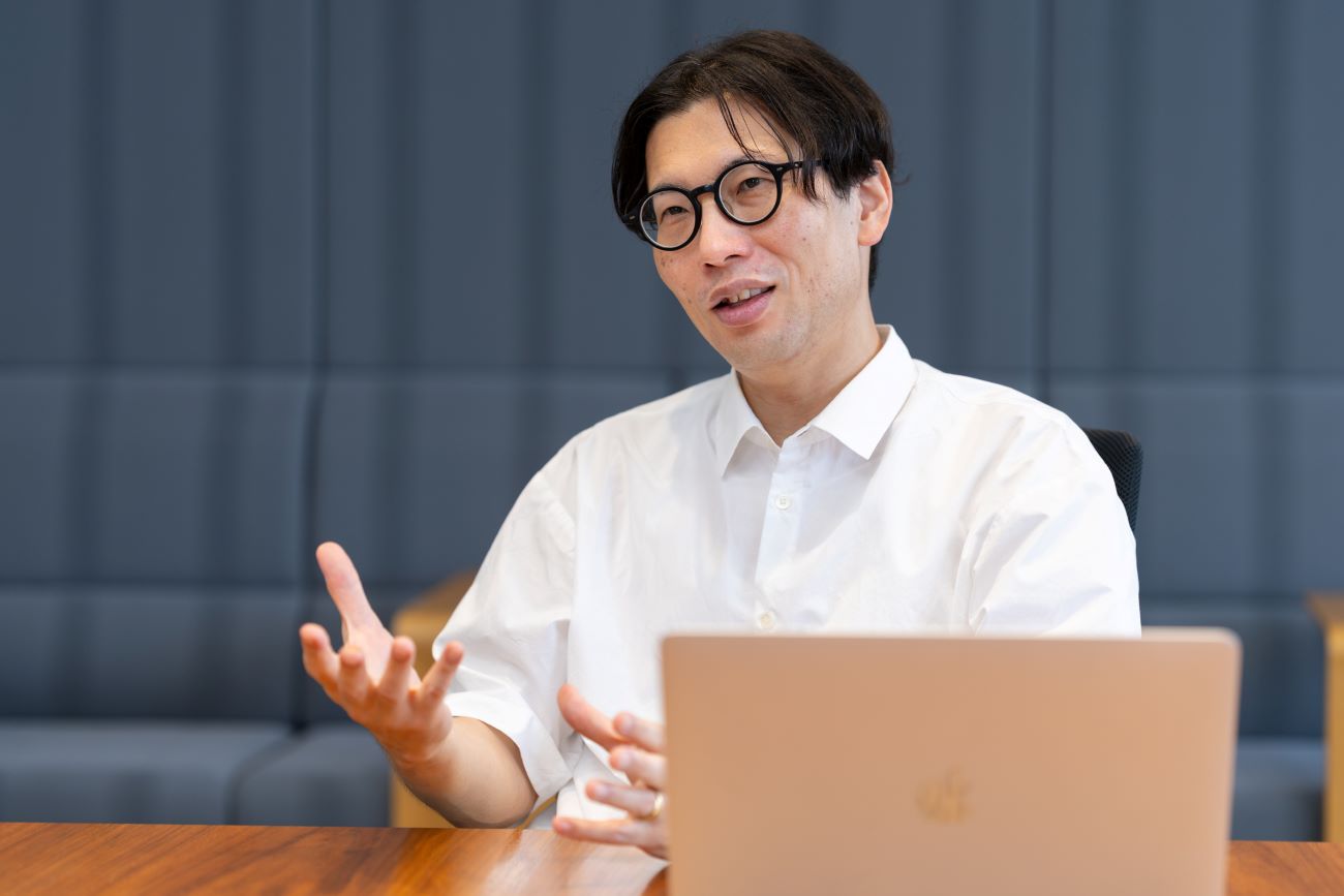 画像を説明するテキストなくても可