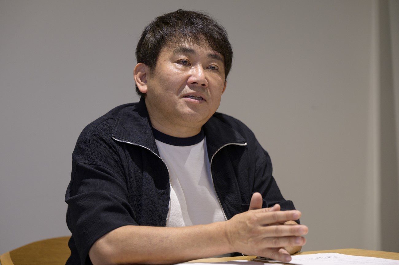 画像を説明するテキストなくても可