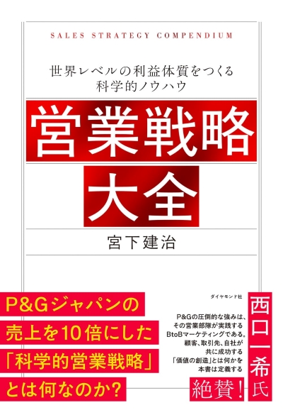 画像を説明するテキストなくても可