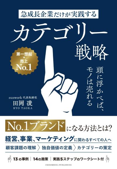 画像を説明するテキストなくても可