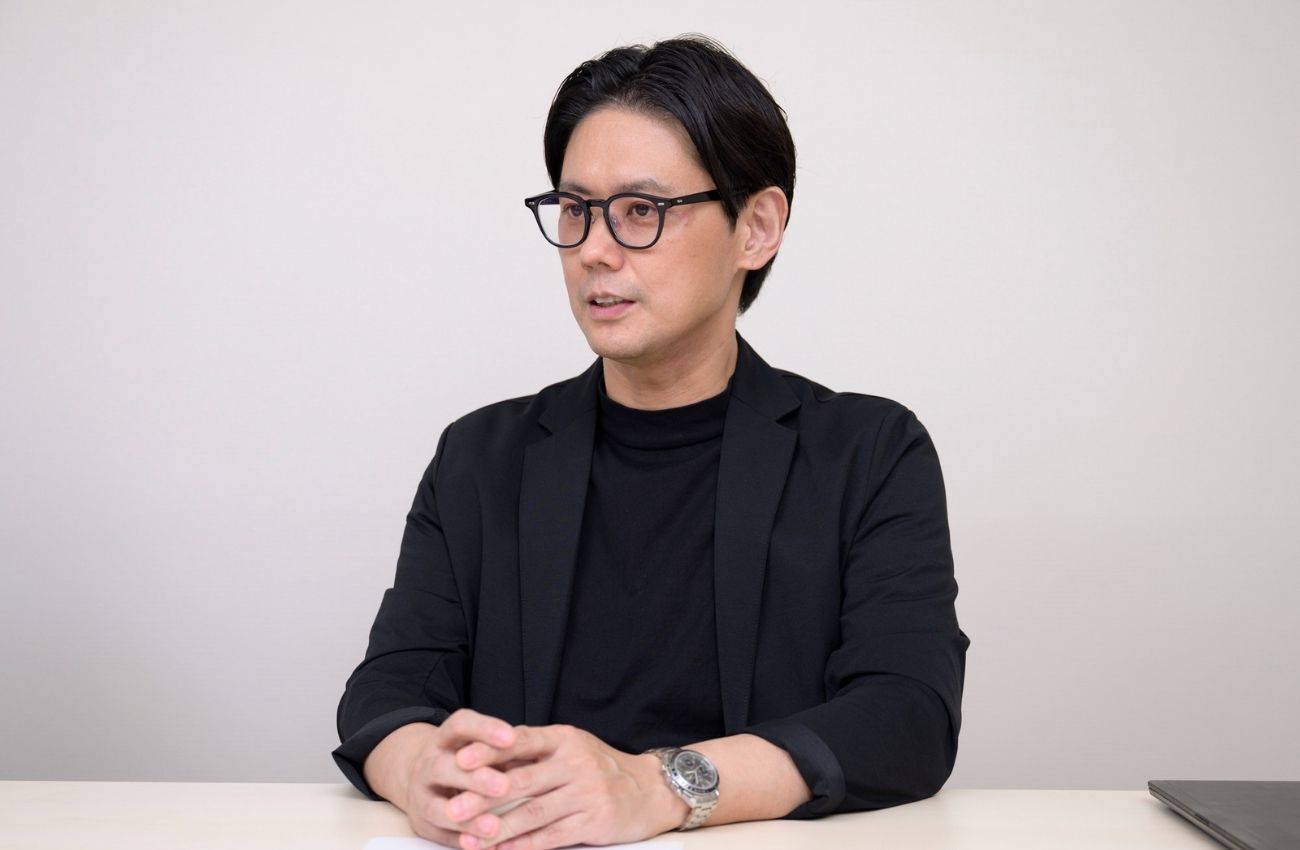 画像を説明するテキストなくても可