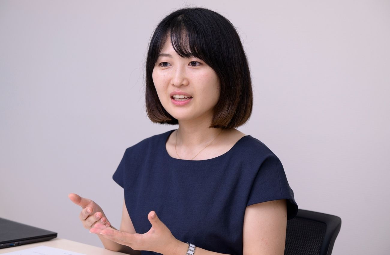 画像を説明するテキストなくても可