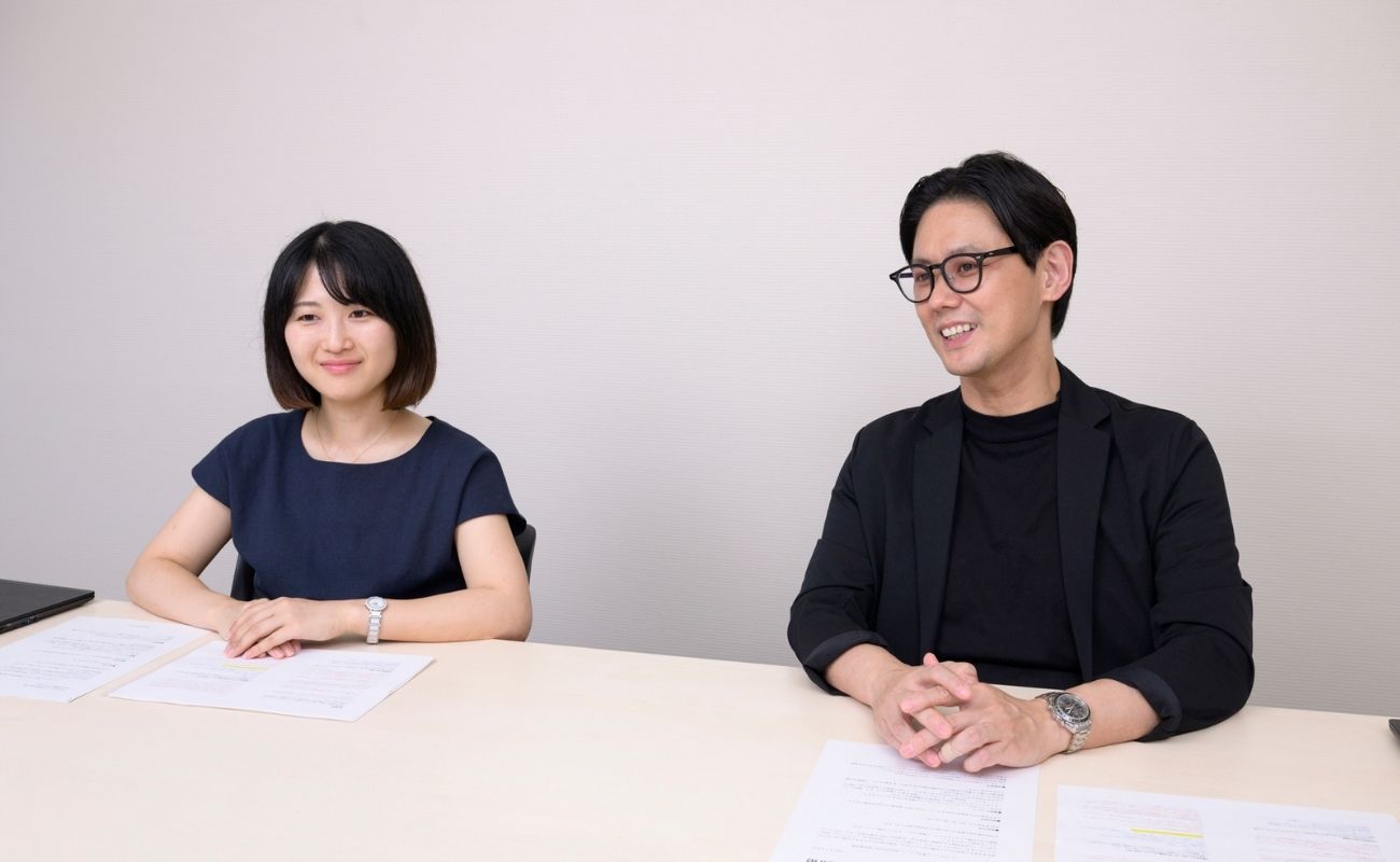 画像を説明するテキストなくても可