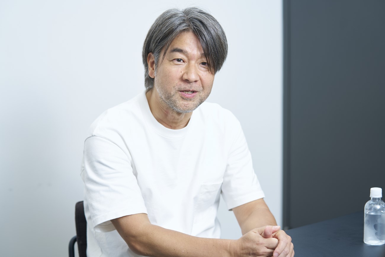 画像を説明するテキストなくても可