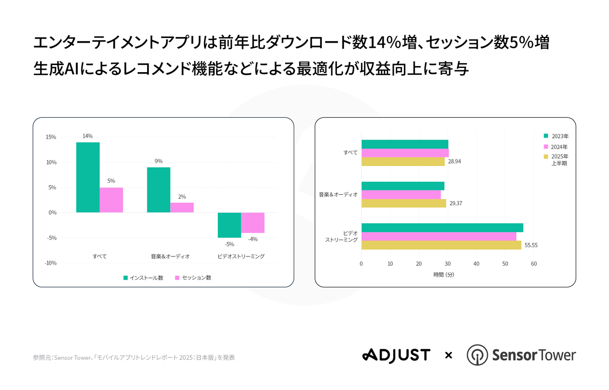 (タップで画像拡大)