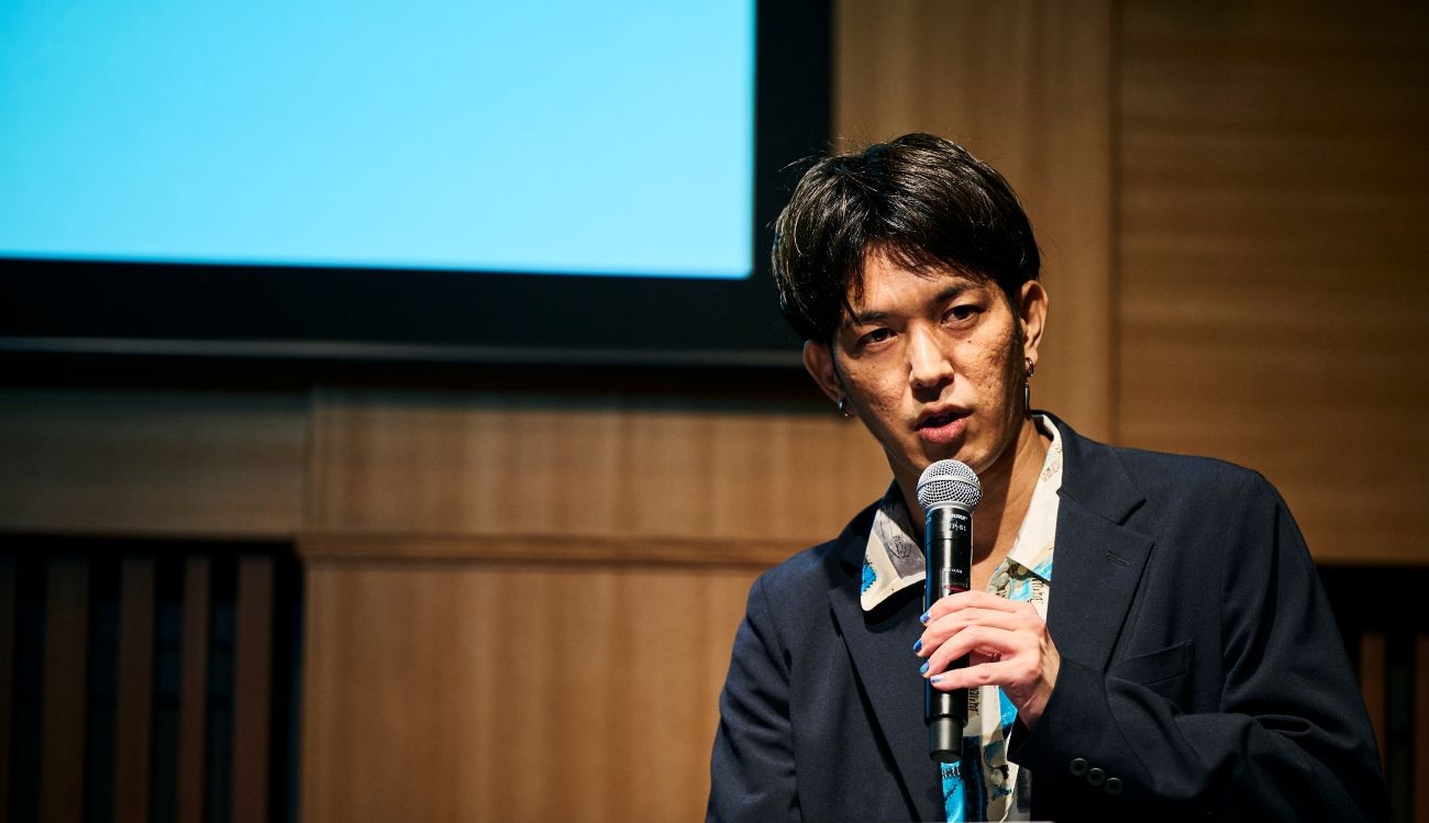 株式会社エーアンドエス マーケティング課 課長 飯塚泰輔氏