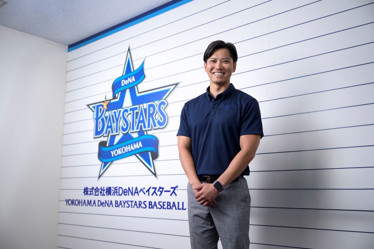 画像を説明するテキストなくても可