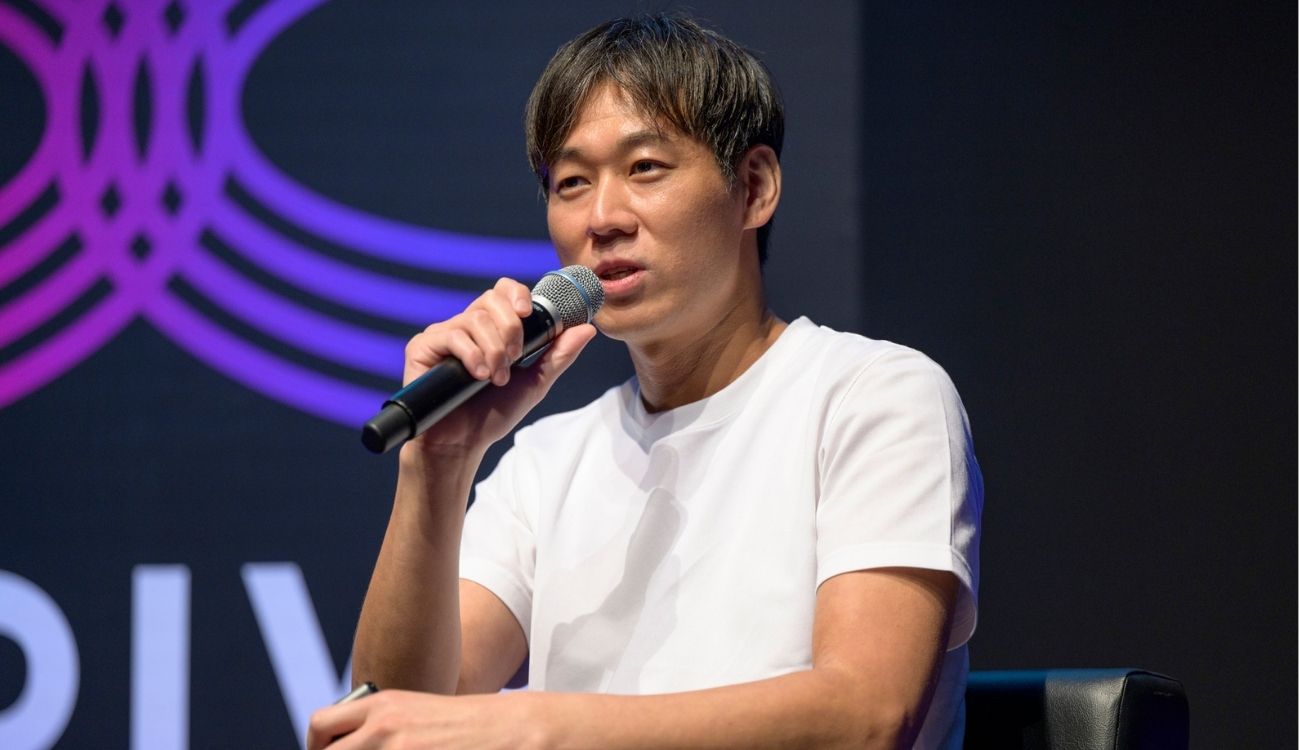 クラシル株式会社 プロダクトマネジメント室 執行役員 CPO　坪田 朋氏