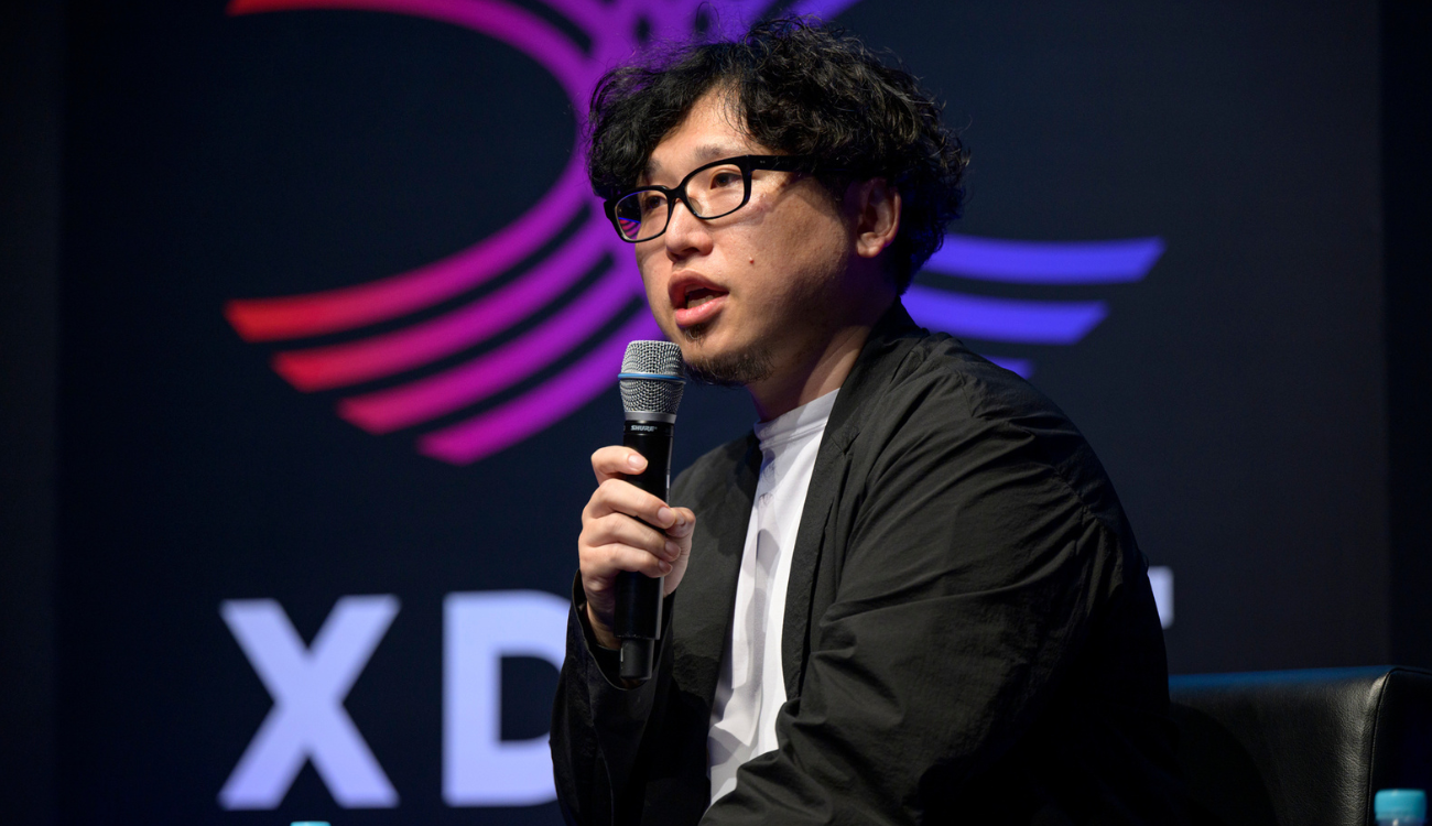 株式会社アーバンリサーチ デジタル事業部 EC課 SSチーフ 小野田 和晃氏