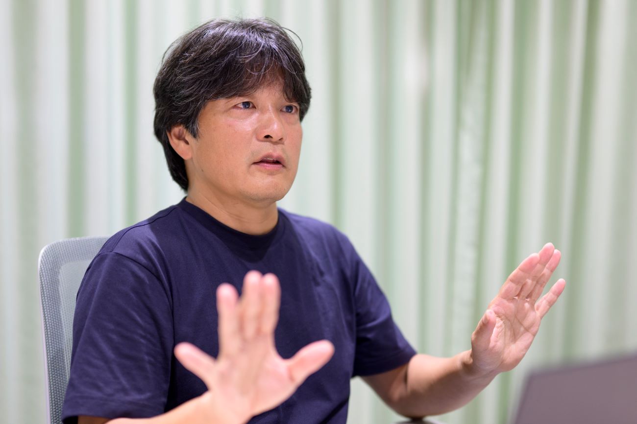 画像を説明するテキストなくても可