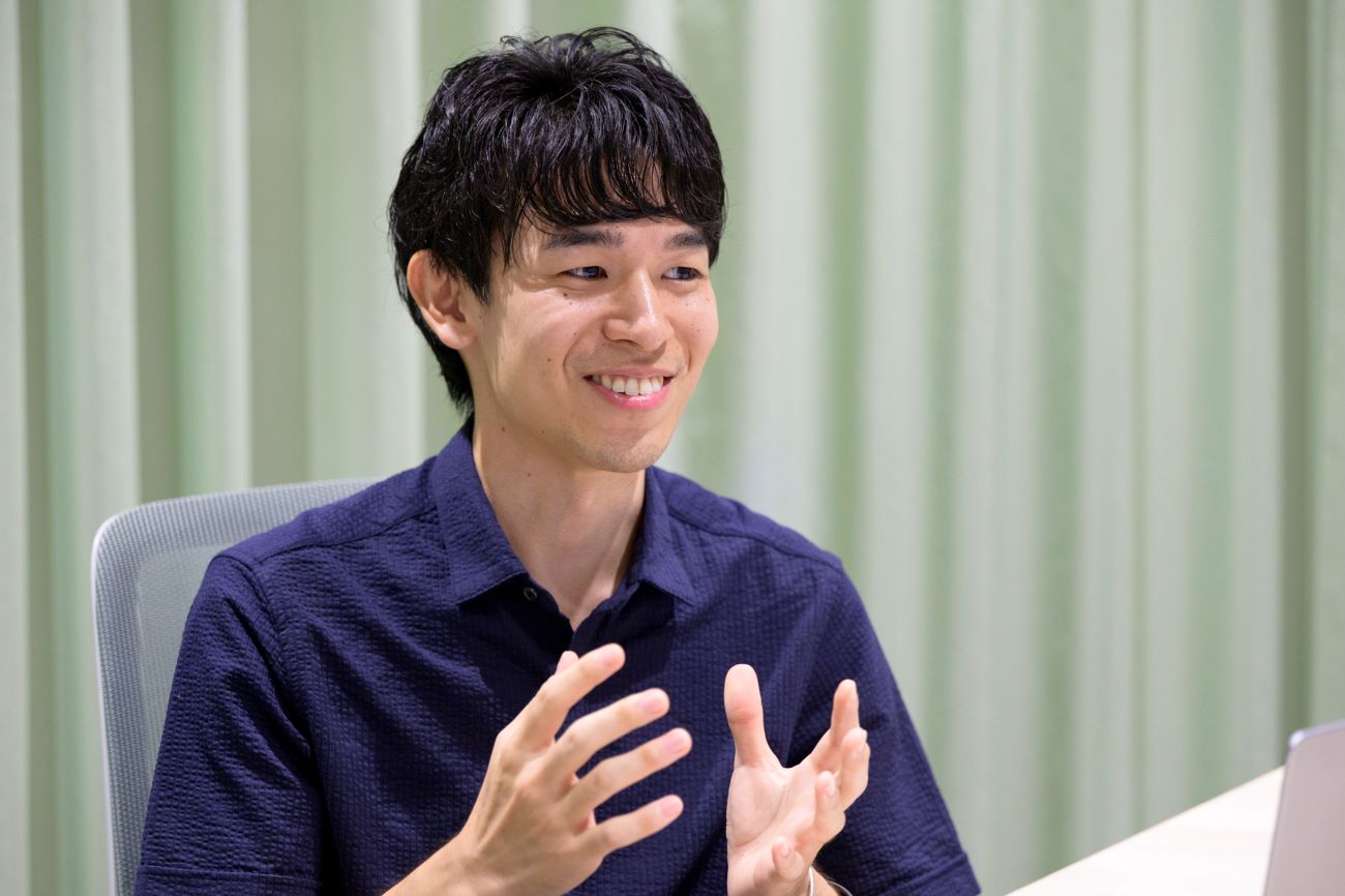 画像を説明するテキストなくても可