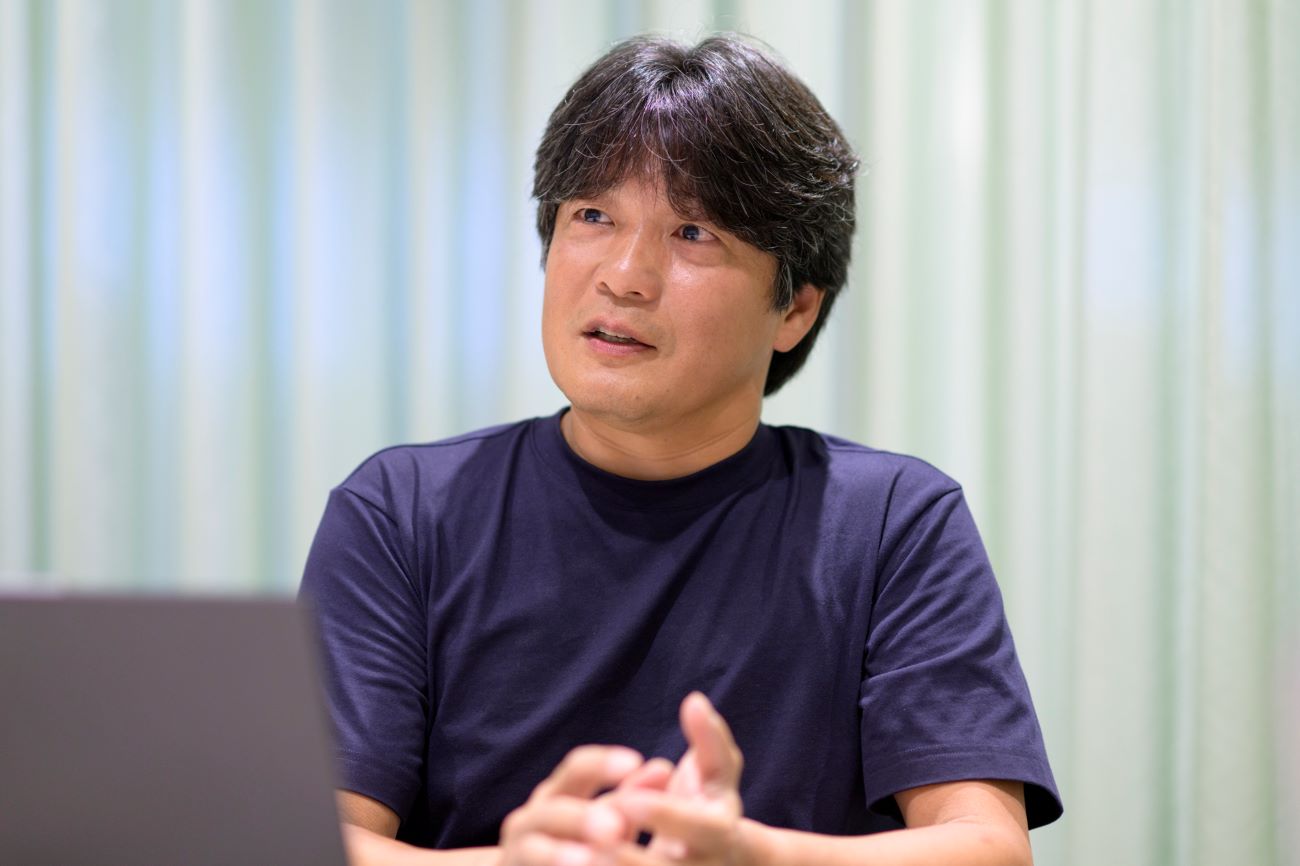画像を説明するテキストなくても可