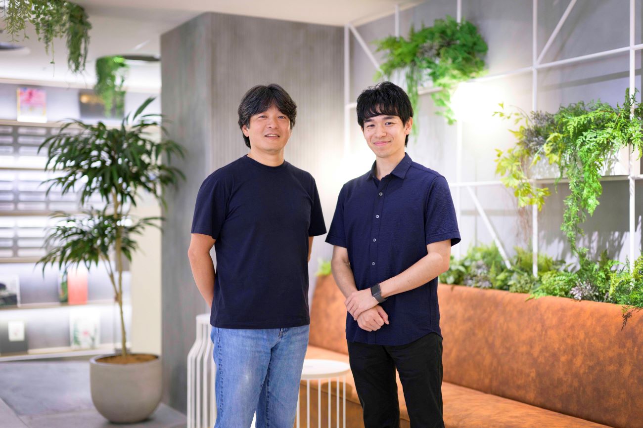 画像を説明するテキストなくても可