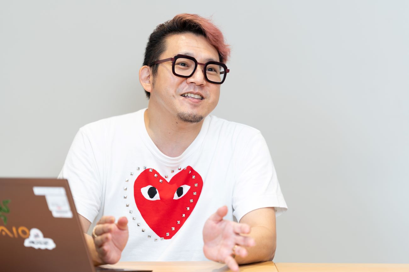 画像を説明するテキストなくても可