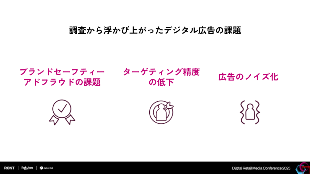 画像を説明するテキストなくても可