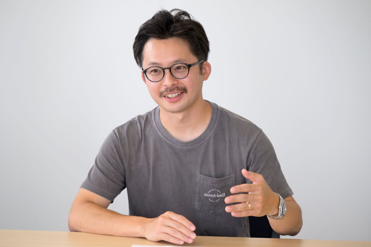 画像を説明するテキストなくても可
