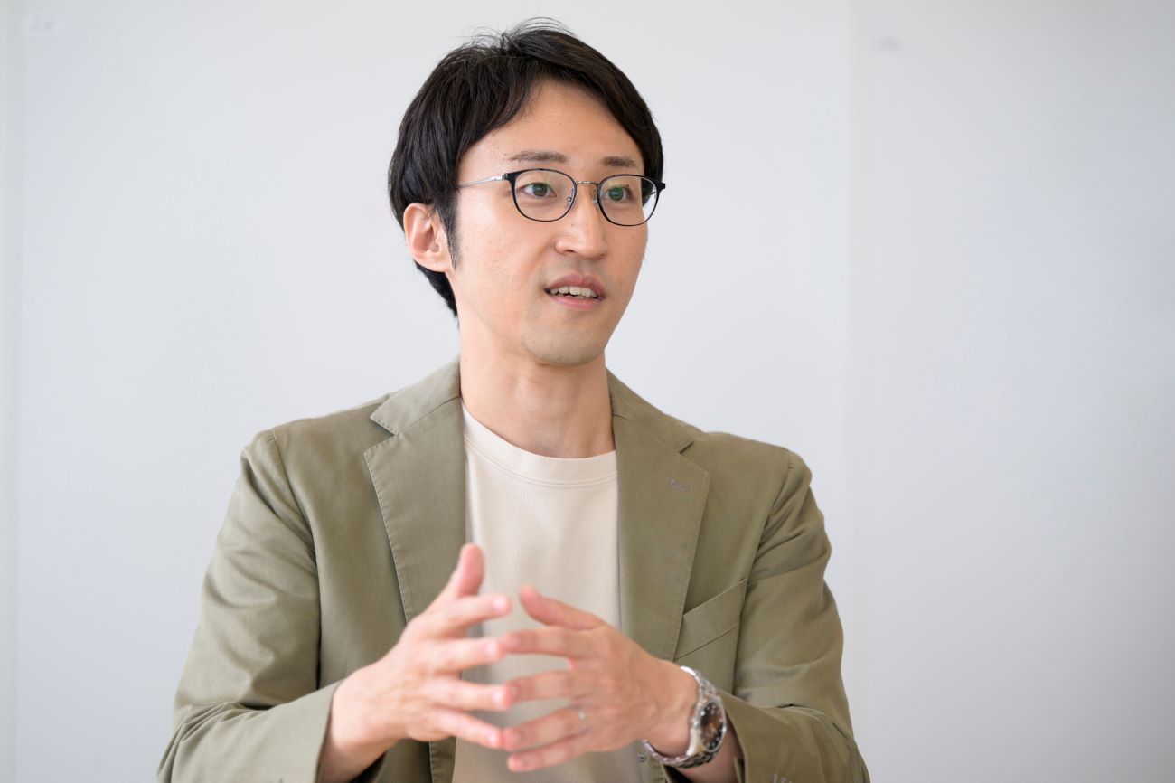 画像を説明するテキストなくても可
