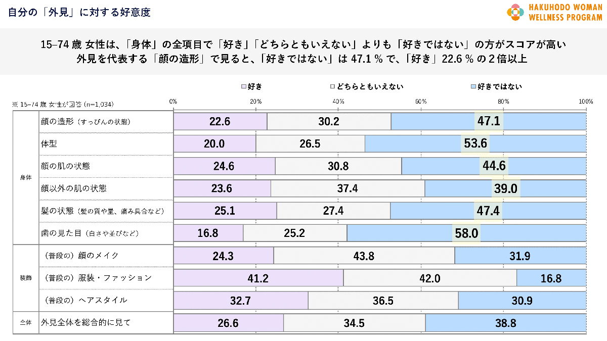 (タップで画像拡大)