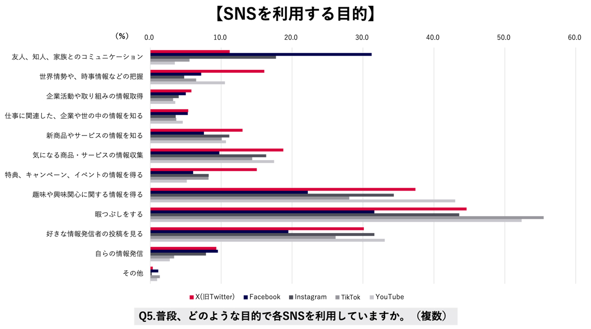 (タップで画像拡大)