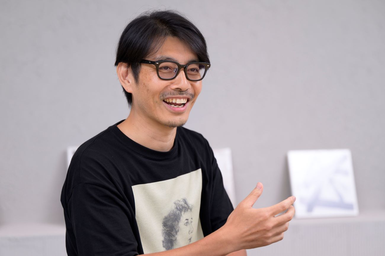 画像を説明するテキストなくても可