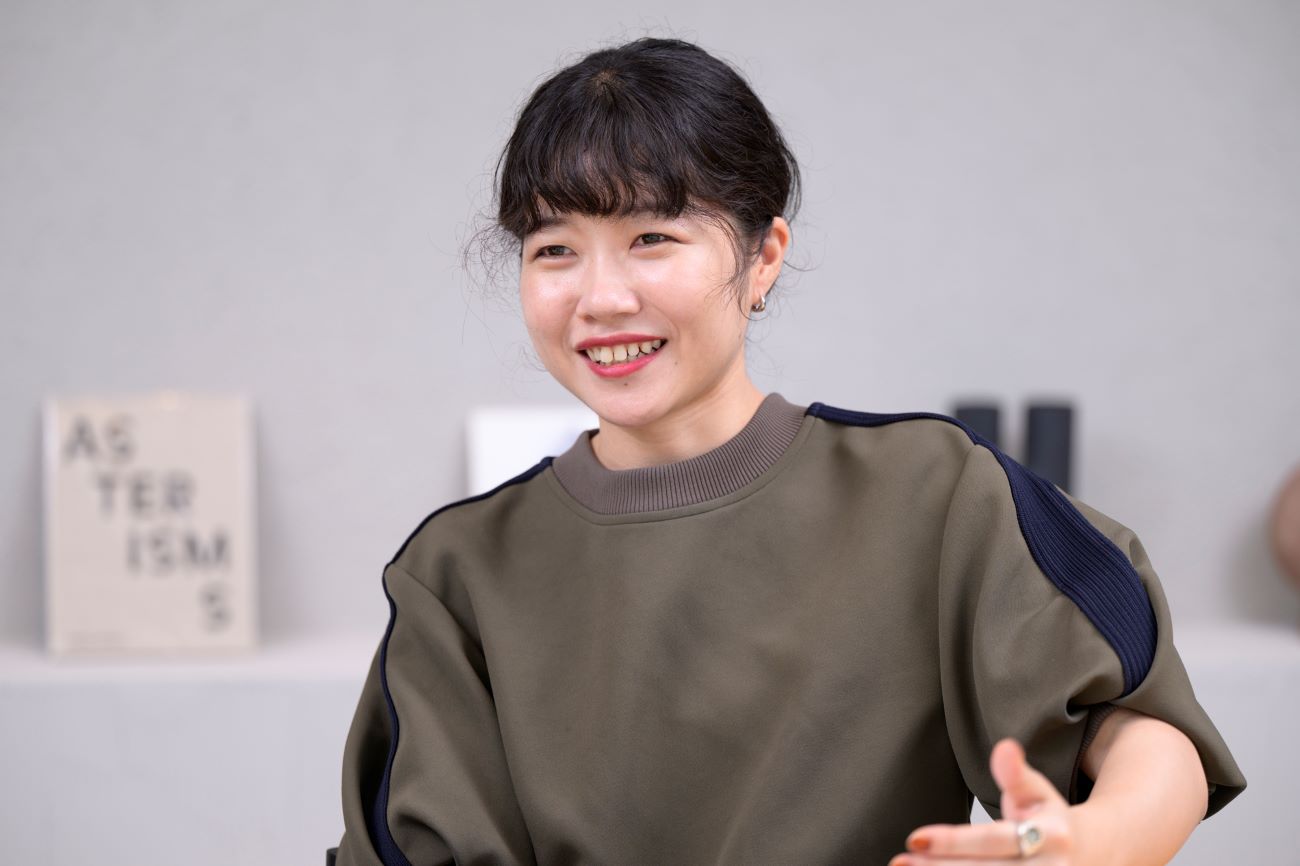 画像を説明するテキストなくても可