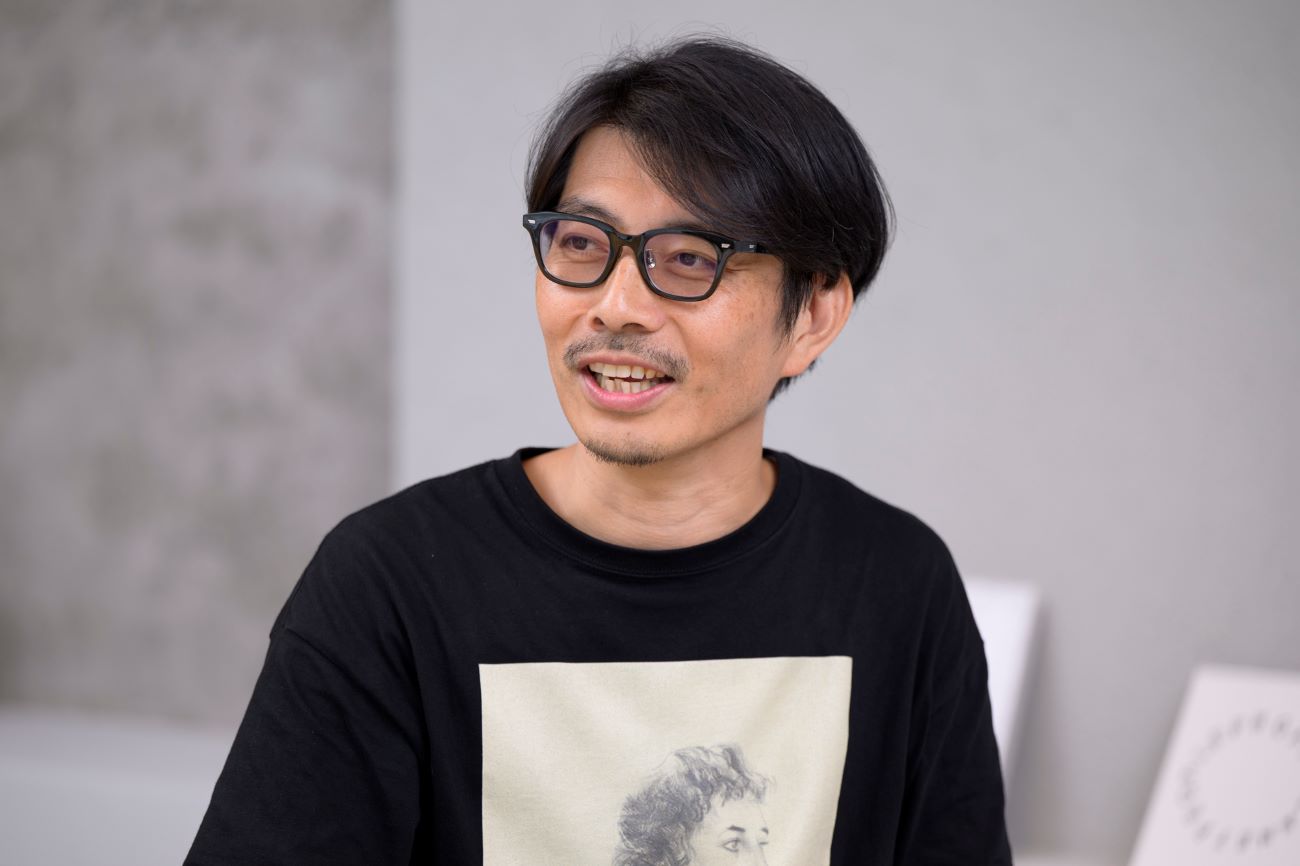 画像を説明するテキストなくても可