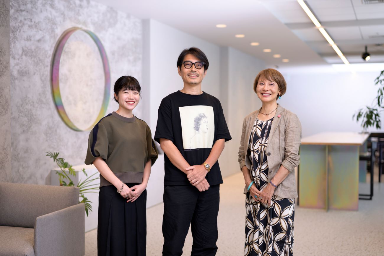 画像を説明するテキストなくても可