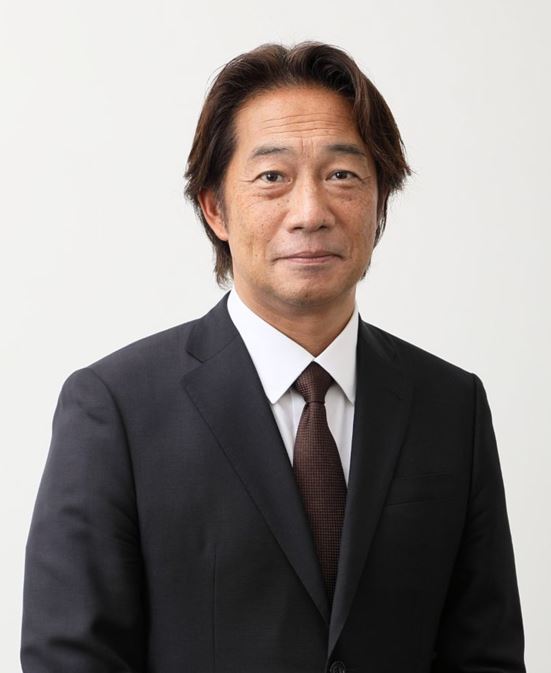 北原氏