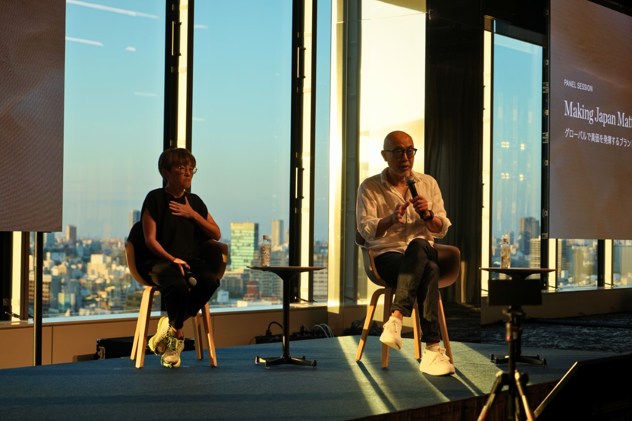 画像を説明するテキストなくても可