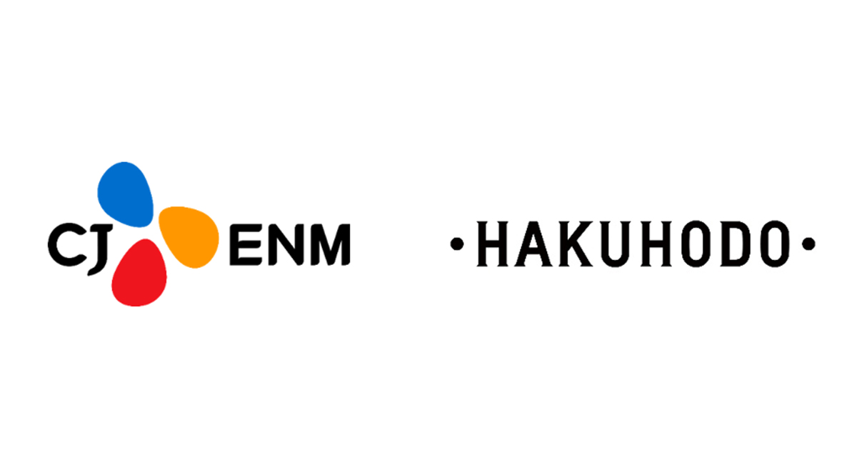 画像を説明するテキストなくても可